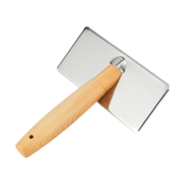 Pet Brush Slicker - Anko