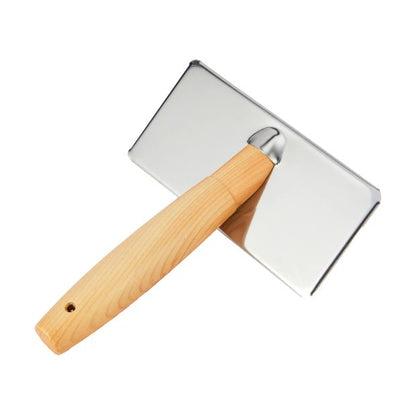 Pet Brush Slicker - Anko