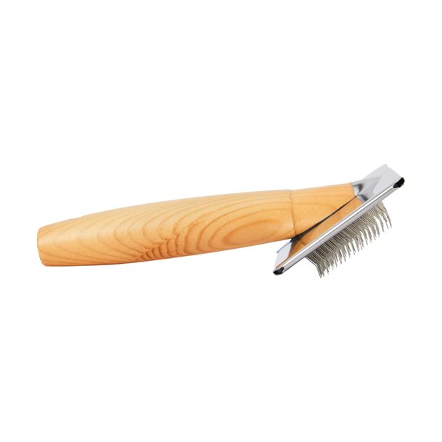 Pet Brush Slicker - Anko