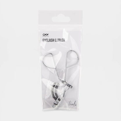Eyelash Curler - OXX Cosmetics