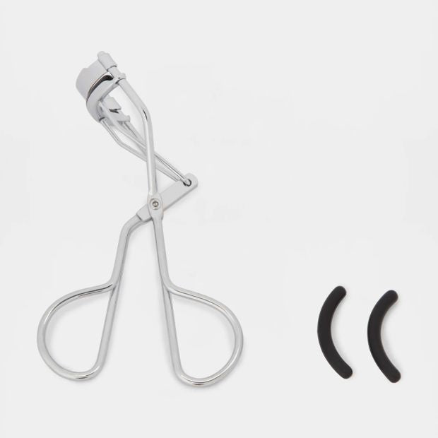 Eyelash Curler - OXX Cosmetics