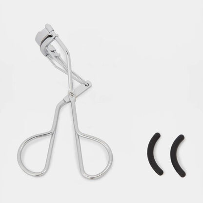 Eyelash Curler - OXX Cosmetics