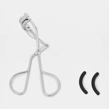 Eyelash Curler - OXX Cosmetics