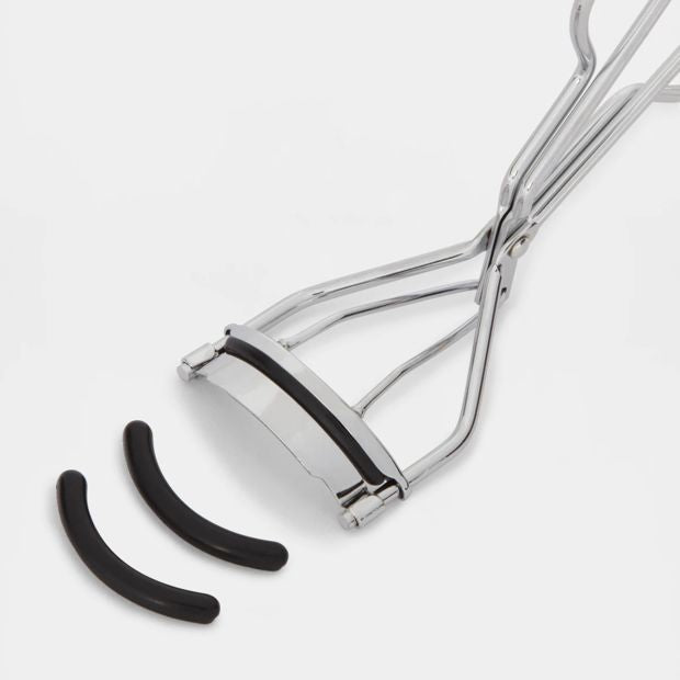 Eyelash Curler - OXX Cosmetics