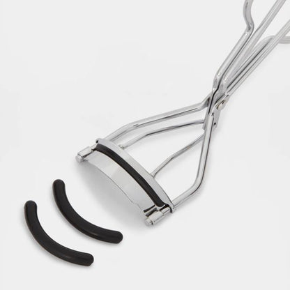 Eyelash Curler - OXX Cosmetics