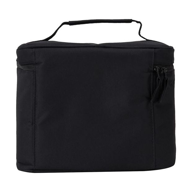 Insulated Cold Box Lunch Bag - Anko
