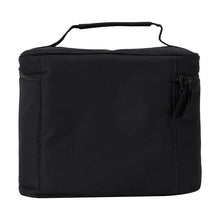 Insulated Cold Box Lunch Bag - Anko