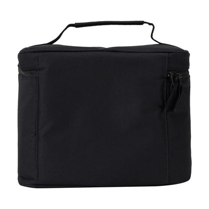Insulated Cold Box Lunch Bag - Anko