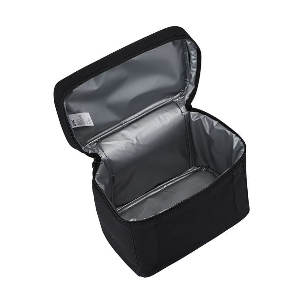 Insulated Cold Box Lunch Bag - Anko