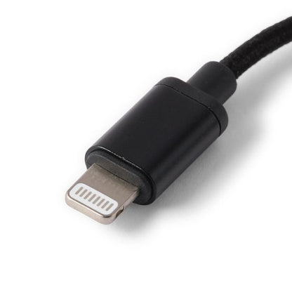Lightning to 3.5mm Earphone Jack Adaptor - Anko
