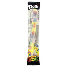 Trolli Sour Gecko 19g
