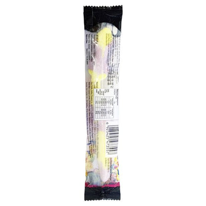 Sour Gecko - Trolli