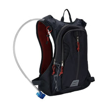 Hamilton 2 Day Pack, 6L - Anko