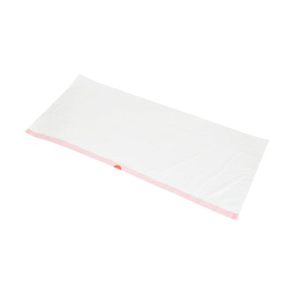 Cat Litter Tray Liners, 30 Pack - Anko