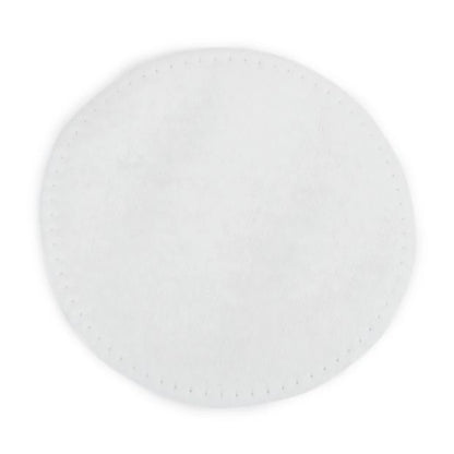 200 Pack Organic Cotton Pads