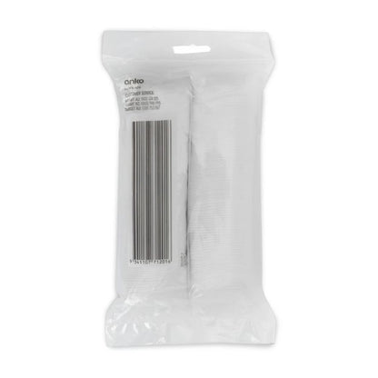 200 Pack Organic Cotton Pads