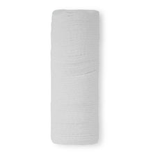 60 Pack Organic Exfoliating Cotton Pads