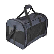 Pet Carrier Foldable - Anko