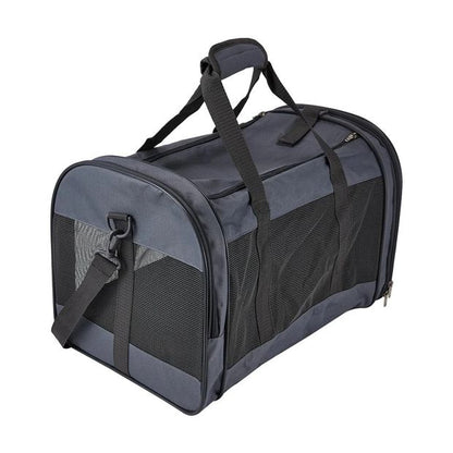 Pet Carrier Foldable - Anko
