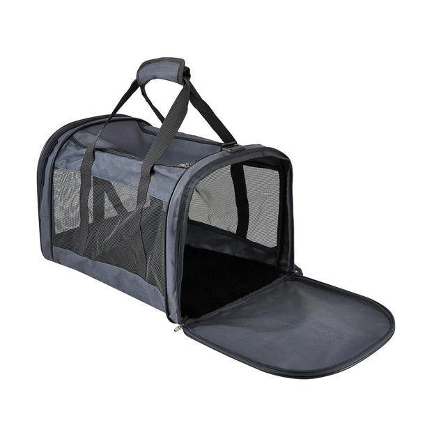 Pet Carrier Foldable - Anko