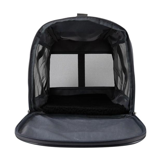 Pet Carrier Foldable - Anko