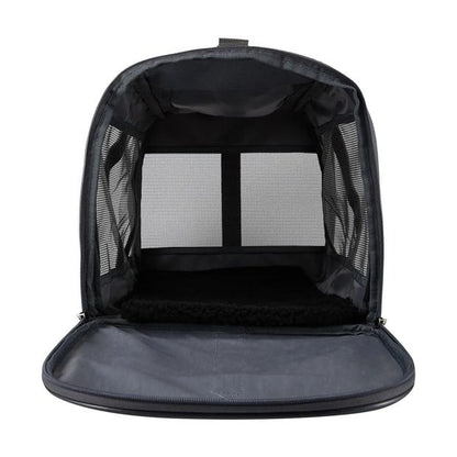 Pet Carrier Foldable - Anko