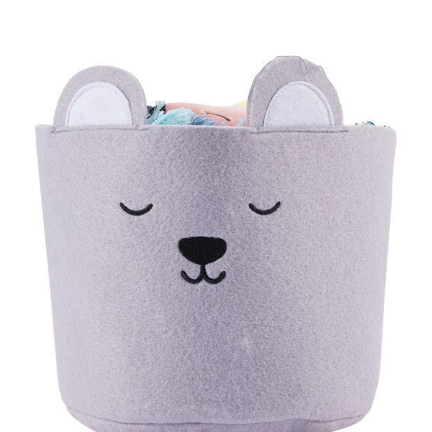 Pet Toys, 12 Pack - Anko