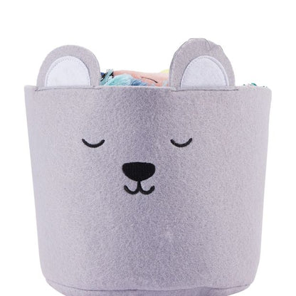 Pet Toys, 12 Pack - Anko