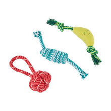 Pet Toys, 12 Pack - Anko