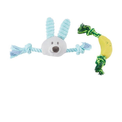 Pet Toys, 12 Pack - Anko