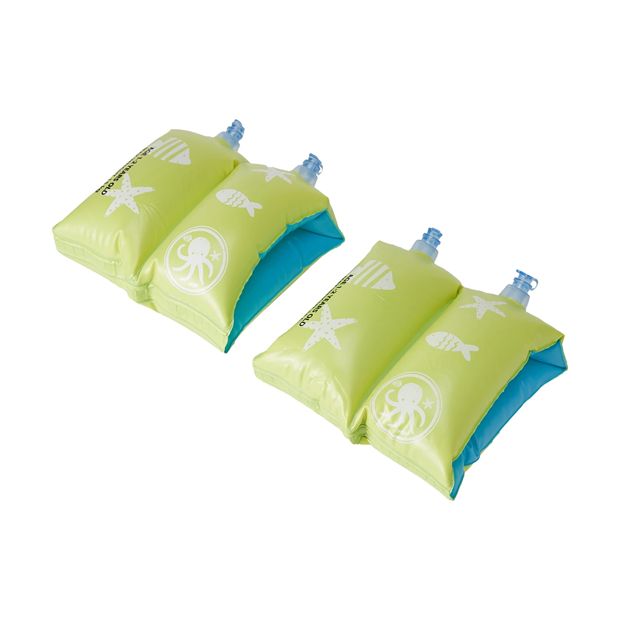 Floatbands, Size 1 - Anko
