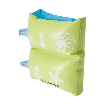 Floatbands, Size 1 - Anko