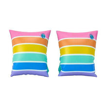 Floatbands, Size 2 - Anko