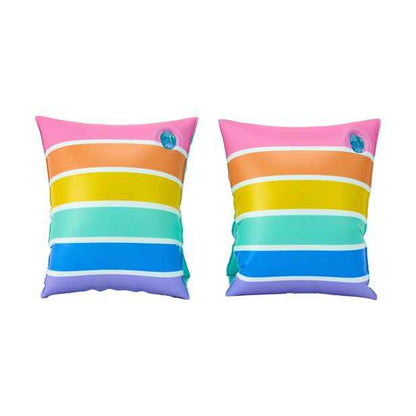 Floatbands, Size 2 - Anko