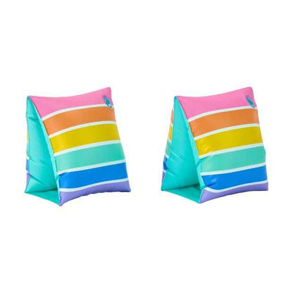 Floatbands, Size 2 - Anko