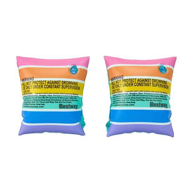 Floatbands, Size 2 - Anko