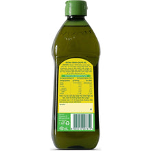 Monini Squeezable Extra Virgin Olive Oil 450mL