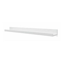 Picture Rail, 1m - Anko