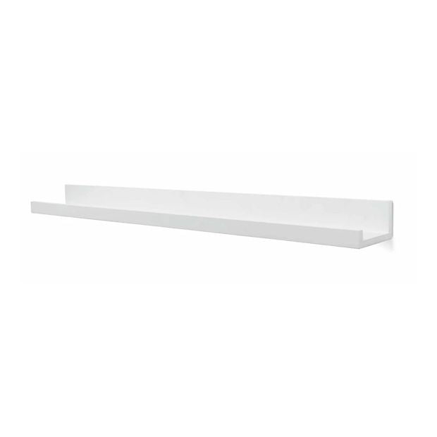 Picture Rail, 1m - Anko