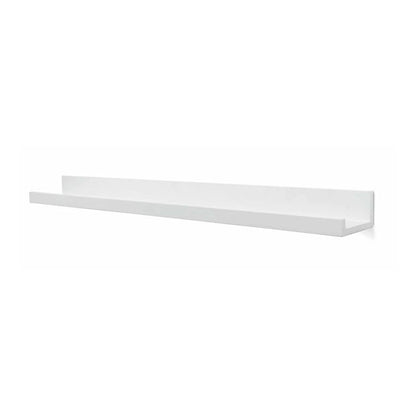 Picture Rail, 1m - Anko