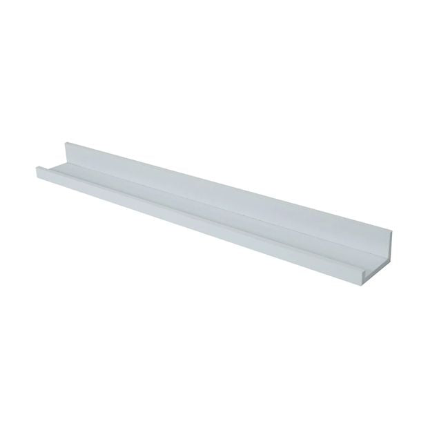 Picture Rail, 1m - Anko