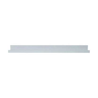 Picture Rail, 1m - Anko