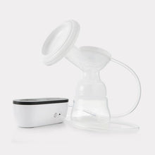 Electric Breast Pump - Anko