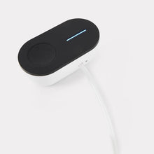 Electric Breast Pump - Anko