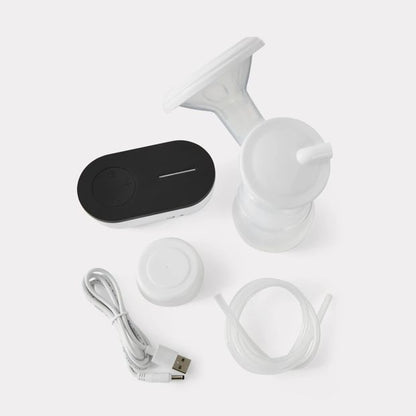 Electric Breast Pump - Anko