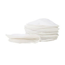Nursing Pads, 10 Pack - Anko