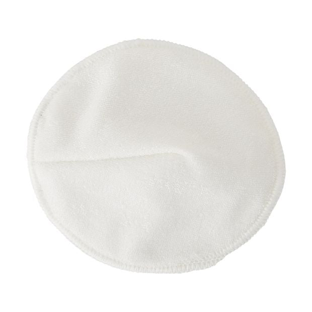 Nursing Pads, 10 Pack - Anko