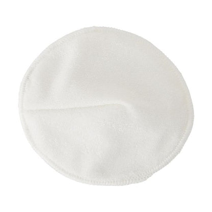Nursing Pads, 10 Pack - Anko