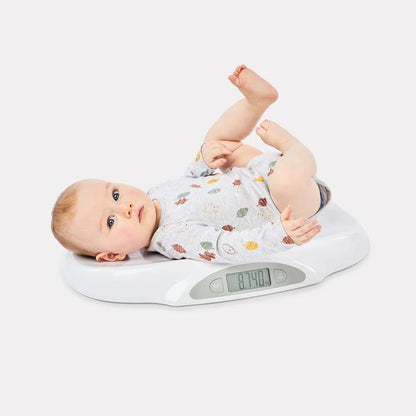 Digital Baby Scale  - Anko