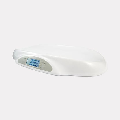 Digital Baby Scale  - Anko